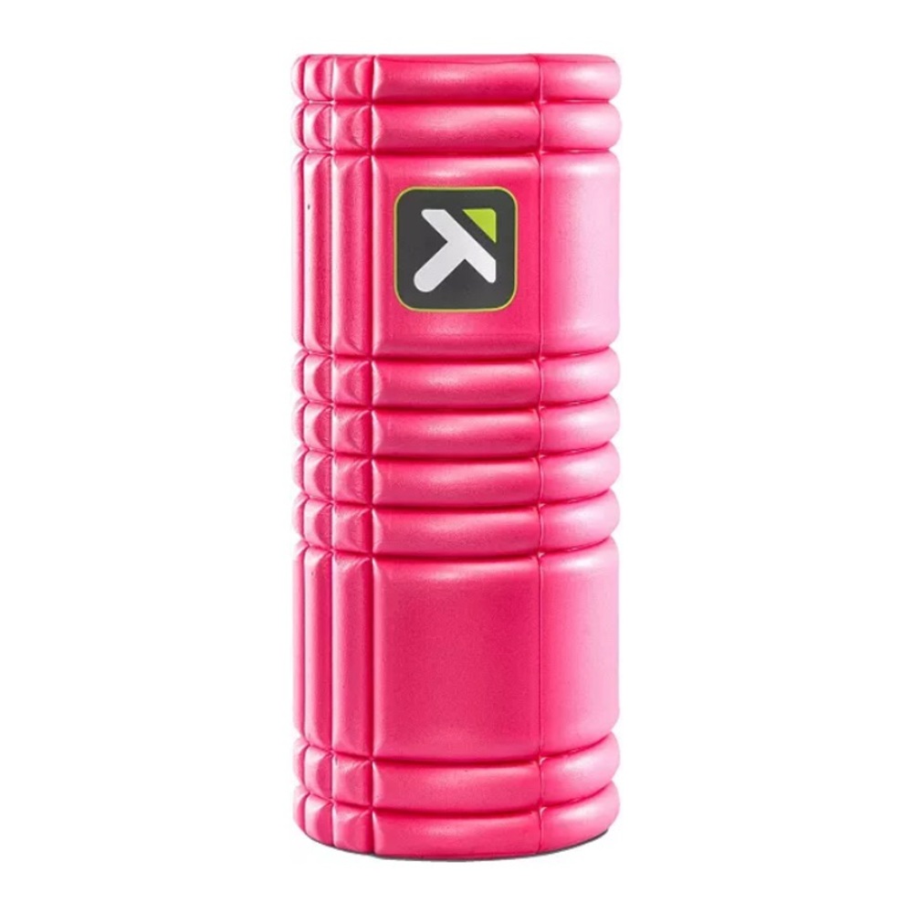 Triggerpoint Pink Foam Roller
